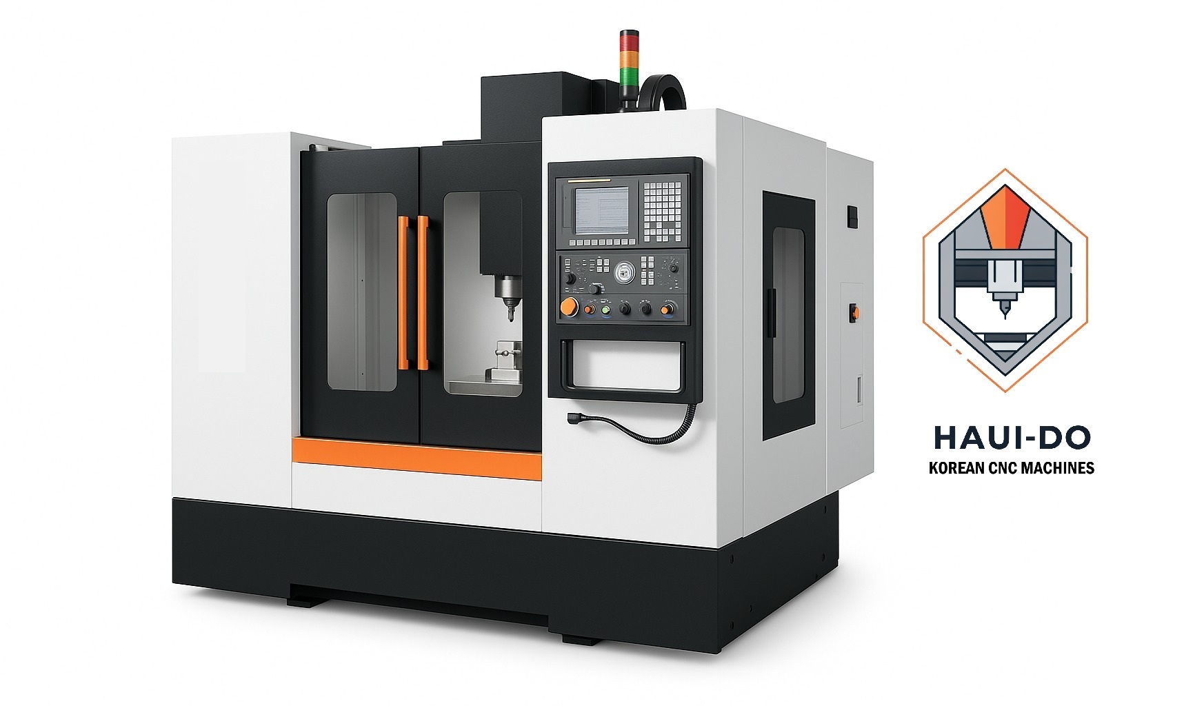 Centro de Mecanizado