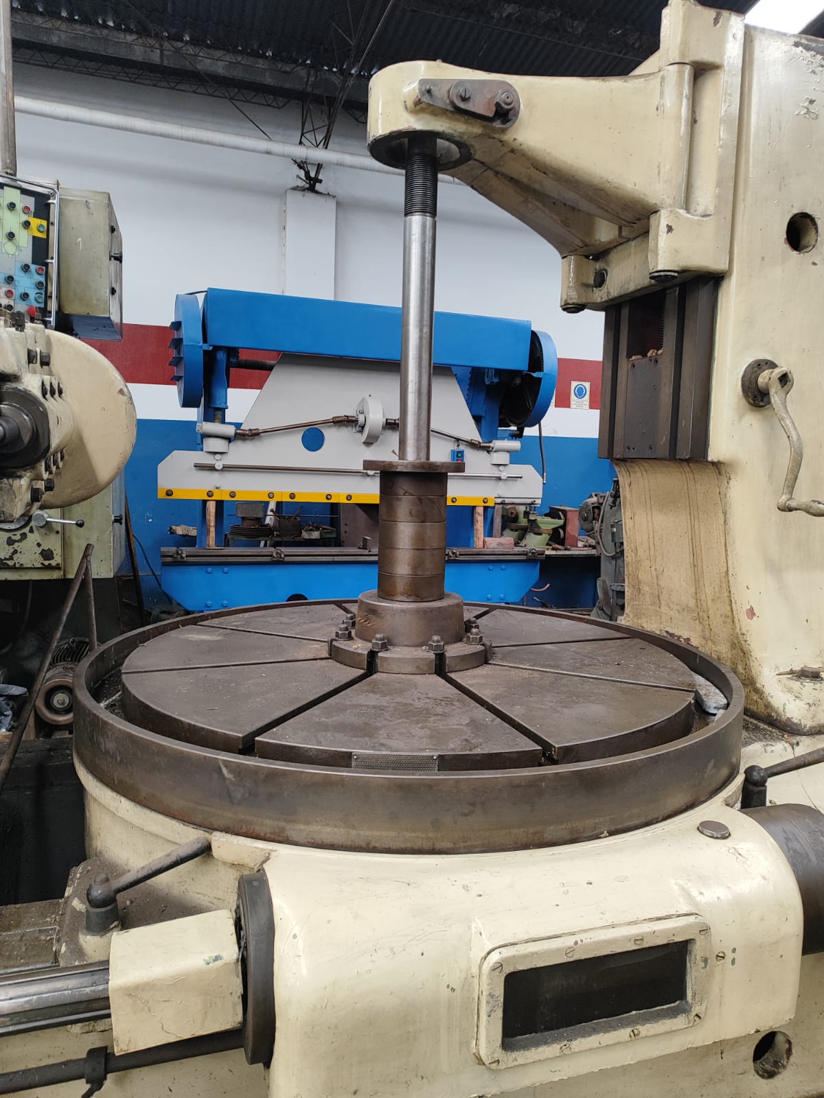 Creadora de Engrajaes